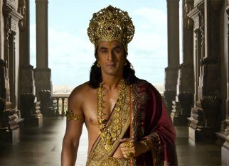 Ramayana trailer to release tomorrow; makers host special screenings across 16 cities and 400+ schools ahead of launch