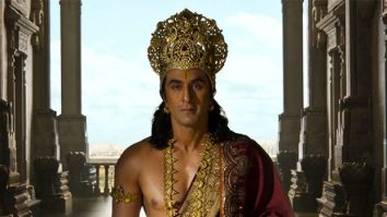 Ramayana trailer to release tomorrow; makers host special screenings across 16 cities and 400+ schools ahead of launch