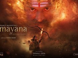 Ramayana – Part I