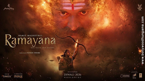 ramayana part i 02