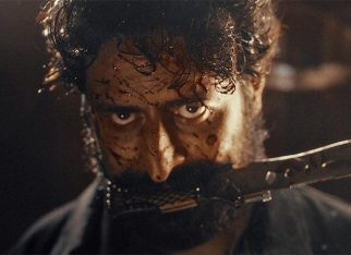 EXCLUSIVE: ZEE5 announces Rangbaaz season 4 with Mohit Raina; actor says, “It’s a gritty, layered, and deeply human story “