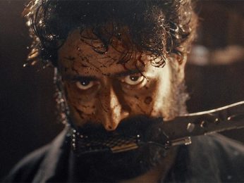 EXCLUSIVE: ZEE5 announces Rangbaaz season 4 with Mohit Raina; actor says, “It’s a gritty, layered, and deeply human story “