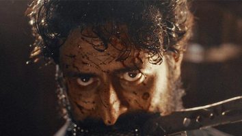 EXCLUSIVE: ZEE5 announces Rangbaaz season 4 with Mohit Raina; actor says, “It’s a gritty, layered, and deeply human story “