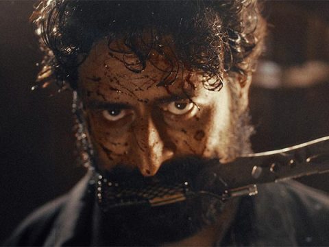 EXCLUSIVE: ZEE5 announces Rangbaaz season 4 with Mohit Raina; actor says, “It’s a gritty, layered, and deeply human story “ EXCLUSIVE: ZEE5 announces Rangbaaz season 4 with Mohit Raina; actor says, “It’s a gritty, layered, and deeply human story “