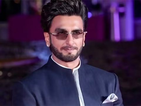 Ranveer Singh to begin shooting Pralay next month; to take paternity leave after second child’s birth: Report