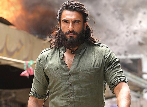 Ranveer Singh starrer Dhurandhar heads to Japan after blockbuster run; actor shares special message ahead of July 10 release