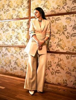 Rasika Dugal