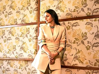 Rasika Dugal