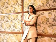 Rasika Dugal