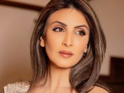 Riddhima Kapoor Sahni teams up with Nestasia for Raksha Bandhan campaign built around sibling gifting
