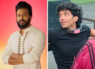 Riteish Deshmukh SLAMS Yogesh Rawat after his “No Yogesh, No Lock Upp” claim: “We don’t need you”