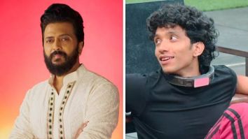 Riteish Deshmukh SLAMS Yogesh Rawat after his “No Yogesh, No Lock Upp” claim: “We don’t need you”