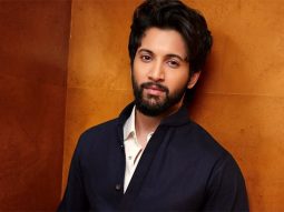 Rohit Saraf to begin shoot for Heer Ranjha in September; makers cast new leading lady
