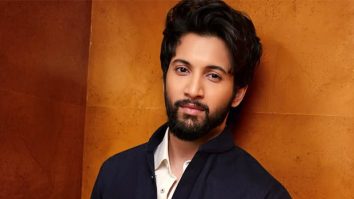 Rohit Saraf to begin shoot for Heer Ranjha in September; makers cast new leading lady