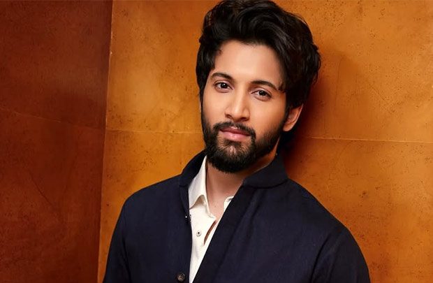 Rohit Saraf to begin shoot for Heer Ranjha in September; makers cast new leading lady