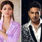 Rubina Dilaik reveals Gaurav Khanna mocked her marriage before Bigg Boss; says, “He is the one going through divorce now”