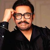 SCOOP: Aamir Khan opts out of Ashneer Grover biopic over creative differences; Rahul Mody and Shraddha Kapoor on hunt for a new actor