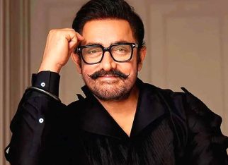 SCOOP: Aamir Khan opts out of Ashneer Grover biopic over creative differences; Rahul Mody and Shraddha Kapoor on hunt for a new actor