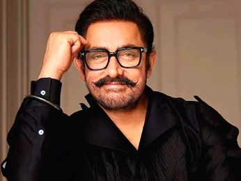 SCOOP: Aamir Khan opts out of Ashneer Grover biopic over creative differences; Rahul Mody and Shraddha Kapoor on hunt for a new actor