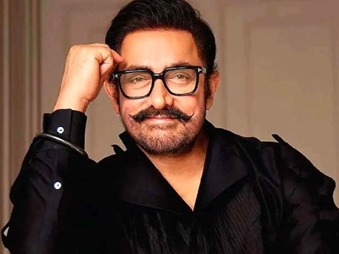 SCOOP: Aamir Khan opts out of Ashneer Grover biopic over creative differences; Rahul Mody and Shraddha Kapoor on hunt for a new actor SCOOP: Aamir Khan opts out of Ashneer Grover biopic over creative differences; Rahul Mody and Shraddha Kapoor on hunt for a new actor