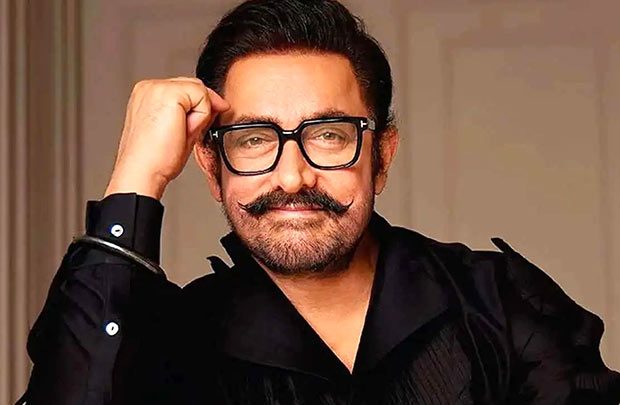 SCOOP: Aamir Khan opts out of Ashneer Grover biopic over creative differences; Rahul Mody and Shraddha Kapoor on hunt for a new actor