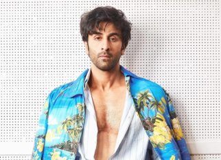 SCOOP: Ranbir Kapoor opts out of Dhoom 4; YRF to recast for the iconic franchise