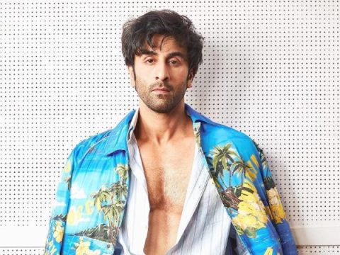 SCOOP: Ranbir Kapoor opts out of Dhoom 4; YRF to recast for the iconic franchise SCOOP: Ranbir Kapoor opts out of Dhoom 4; YRF to recast for the iconic franchise