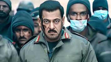 Salman Khan Films refutes reports claiming Maatrubhumi’s CBFC certification has been put on hold: “Entirely baseless”