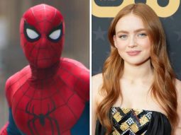 Spider-Man: Brand New Day director explains why Sadie Sink’s role is being kept secret as final trailer drops