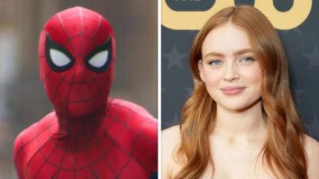 Spider-Man: Brand New Day director explains why Sadie Sink’s role is being kept secret as final trailer drops