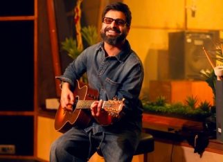 Sagar Bhatia announces 2026 international tour across Canada and Singapore