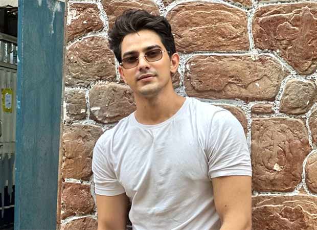 Sairaab actor Rohit Chandel confessed after being arrested under POCSO Act, reveal police officials : Bollywood News