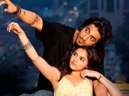 1 Year of Saiyaara, the FIRST Gen Z BLOCKBUSTER: Before pre-Dhurandhar and post-Dhurandhar, Bollywood also has a pre-Saiyaara and post-Saiyaara era; analyzing how the Ahaan Panday-Aneet Padda starrer changed rules of promotions and STARDOM