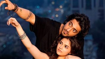 1 Year of Saiyaara, the FIRST Gen Z BLOCKBUSTER: Before pre-Dhurandhar and post-Dhurandhar, Bollywood also has a pre-Saiyaara and post-Saiyaara era; analyzing how the Ahaan Panday-Aneet Padda starrer changed rules of promotions and STARDOM