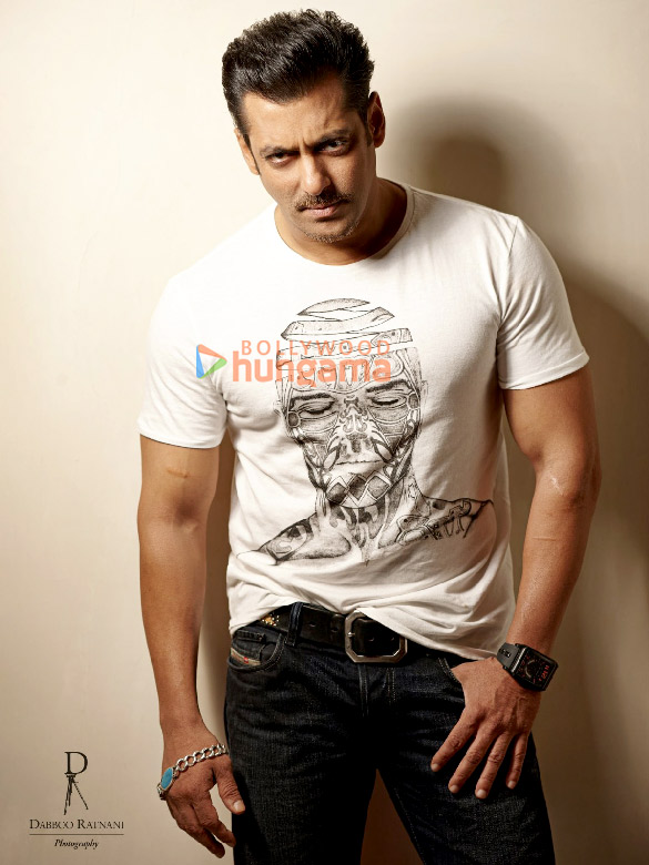 salman khan 3 8