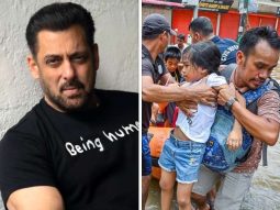 Salman Khan plans multi-phase relief drive for Assam flood victims: Report