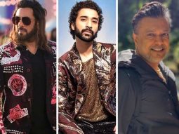 EXCLUSIVE: “Salman Khan called Raghav Juyal and told him, ‘I saw Bhai Tera Star Hai trailer TWICE and the Kisi Ka Bhai Kisi Ki Jaan joke was FABULOUS’” – Vivek B Agarwal