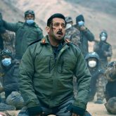 SCOOP: Maatrubhumi may shift to 2027; Salman Khan expected to have 2 releases next year