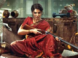 Samantha Ruth Prabhu starrer Maa Inti Bangaram locks OTT premiere date; here is when and where to watch