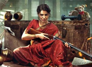 Samantha Ruth Prabhu starrer Maa Inti Bangaram locks OTT premiere date; here is when and where to watch