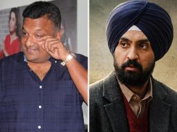 Sanjay Gupta slams IMDb after Satluj’s 9.5 rating disappears: “This proves how bogus they are”
