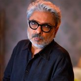 EXCLUSIVE: No teaser, no motion poster! Sanjay Leela Bhansali plans immersive Love & War launch