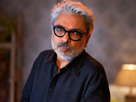 EXCLUSIVE: No teaser, no motion poster! Sanjay Leela Bhansali plans immersive Love & War launch EXCLUSIVE: No teaser, no motion poster! Sanjay Leela Bhansali plans immersive Love & War launch