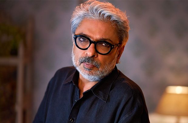 EXCLUSIVE: No teaser, no motion poster! Sanjay Leela Bhansali plans immersive Love & War launch
