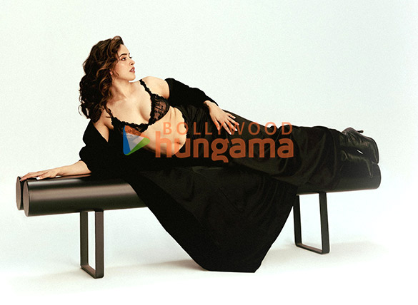 sanya malhotra 1 116