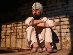 I&B Ministry alleges Satluj was released on ZEE5 without completing certification: Report