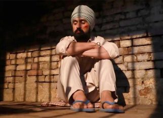 I&B Ministry alleges Satluj was released on ZEE5 without completing certification: Report