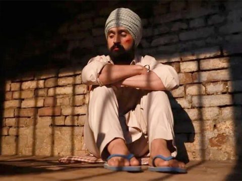 I&B Ministry alleges Satluj was released on ZEE5 without completing certification: Report I&B Ministry alleges Satluj was released on ZEE5 without completing certification: Report