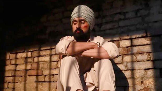 I&B Ministry alleges Satluj was released on ZEE5 without completing certification: Report