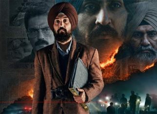 Satluj row deepens: PIL filed in Punjab and Haryana High Court over Zee5 removal of Diljit Dosanjh film